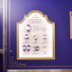 ©1976, 2009 SANRIO CO., LTD. ©1976, 1988, 1989, 1993, 1996, 2001, 2018 SANRIO CO., LTD.
